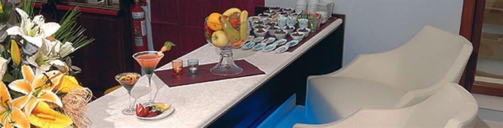 Palazzo Foti Hotel Crotone Extérieur photo